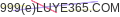 mail